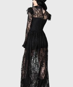 Chicthreadco.shop9e3ef40307 7