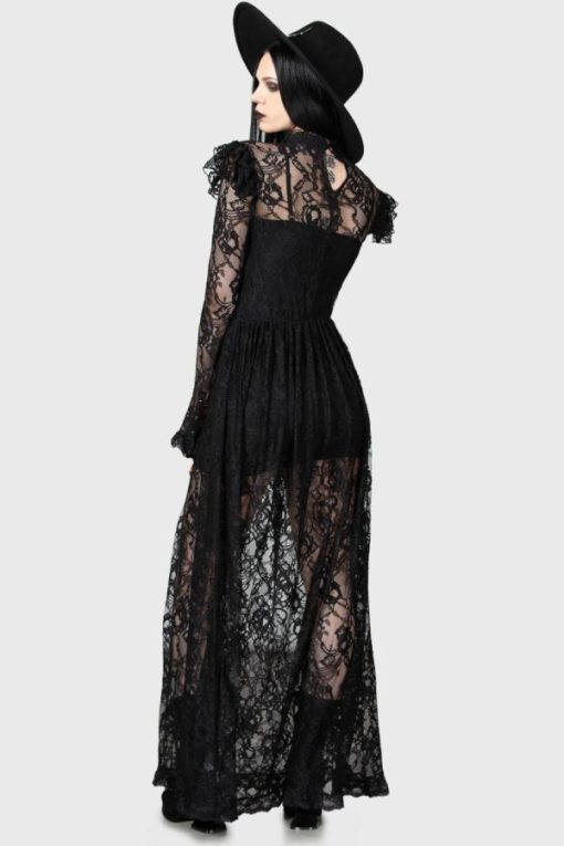 Chicthreadco.shop9e3ef40307 7