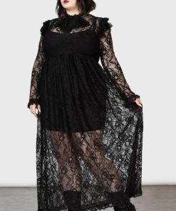 Chicthreadco.shop9e3ef40307 8