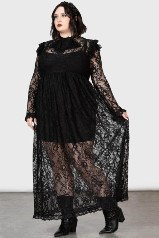Chicthreadco.shop9e3ef40307 8