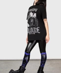 Chicthreadco.shop9e7f17af41 6