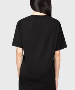 Chicthreadco.shop9e7f17af41 8