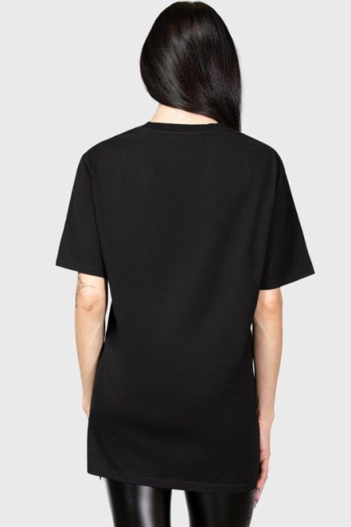 Chicthreadco.shop9e7f17af41 8