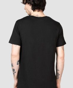 Chicthreadco.shop9e7f17af41 9