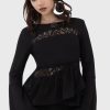 Chicthreadco.shop9e87ac7df1 1