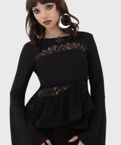 Chicthreadco.shop9e87ac7df1 1