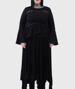 Chicthreadco.shop9e87ac7df1 2