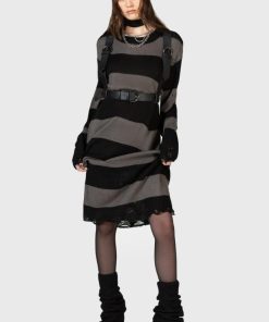 Chicthreadco.shop9e9a328d72 4