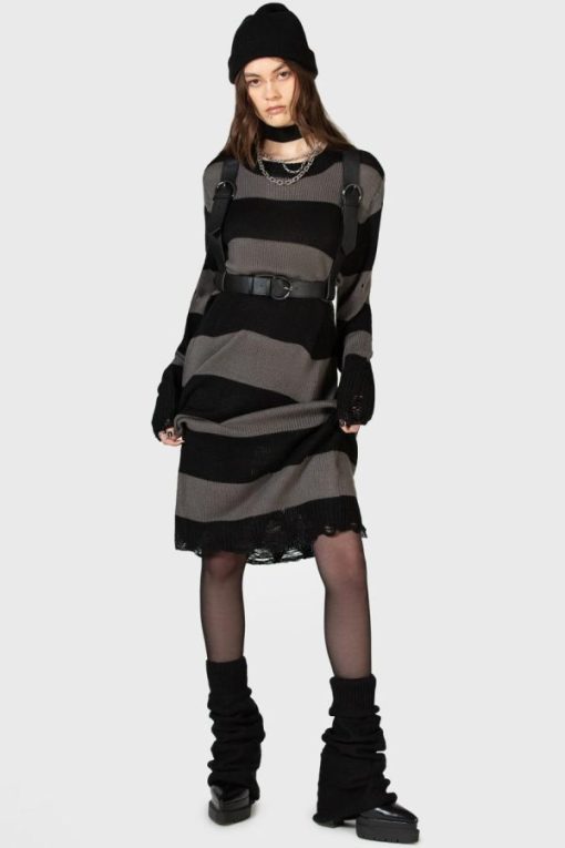 Chicthreadco.shop9e9a328d72 4