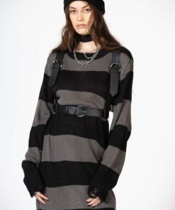 Chicthreadco.shop9e9a328d72 5