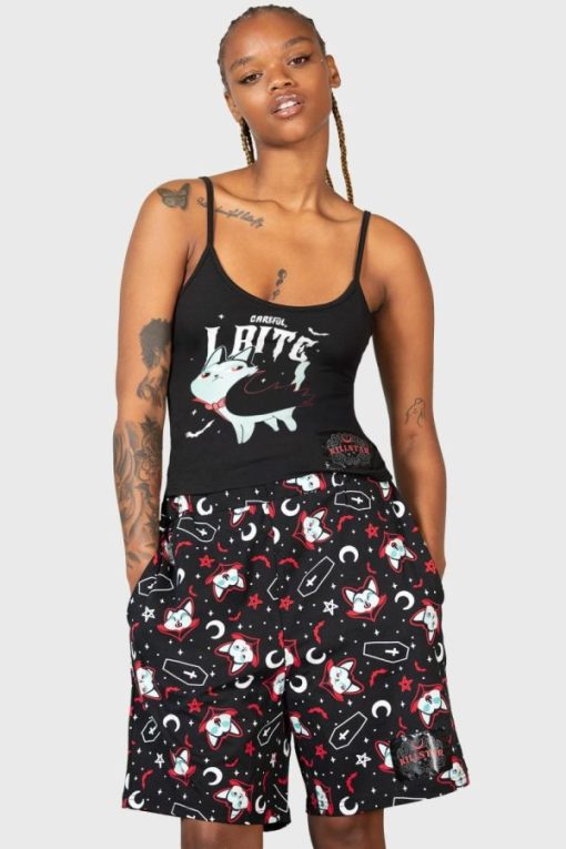 Chicthreadco.shop9ec6b9f2fd 1