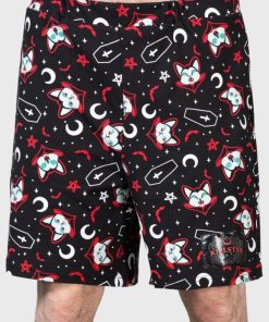 Chicthreadco.shop9ec6b9f2fd 2