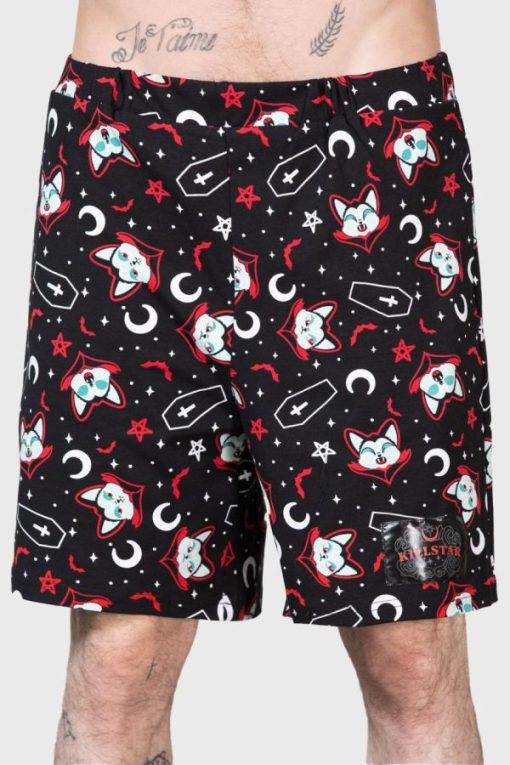 Chicthreadco.shop9ec6b9f2fd 2