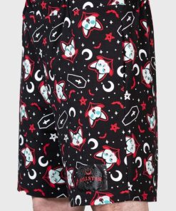 Chicthreadco.shop9ec6b9f2fd 4