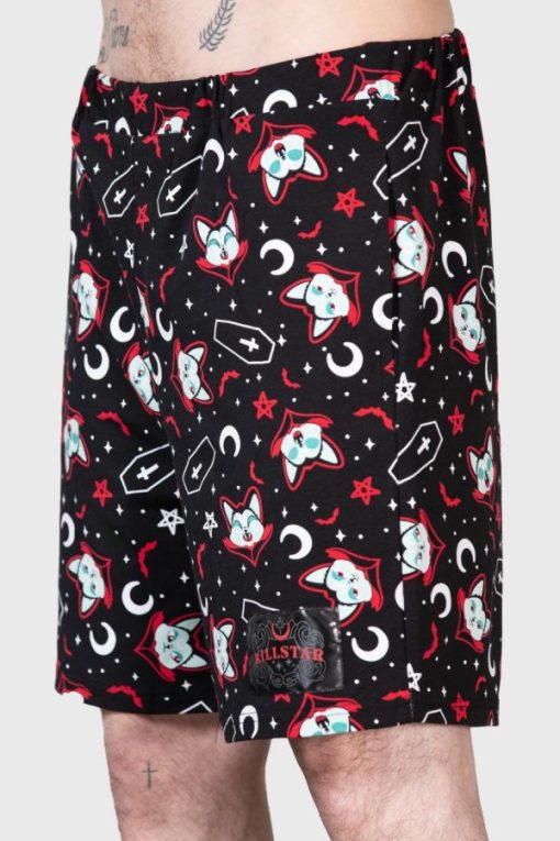 Chicthreadco.shop9ec6b9f2fd 4