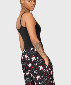 Chicthreadco.shop9ec6b9f2fd 5