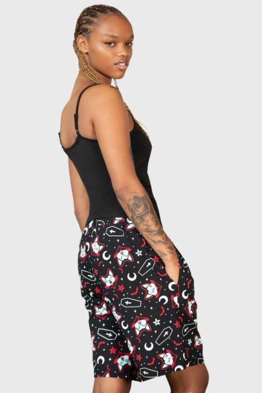 Chicthreadco.shop9ec6b9f2fd 5