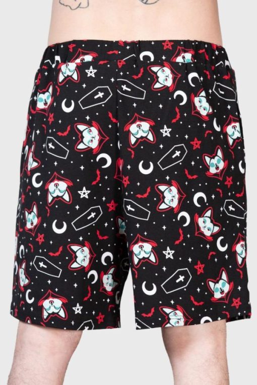 Chicthreadco.shop9ec6b9f2fd 6