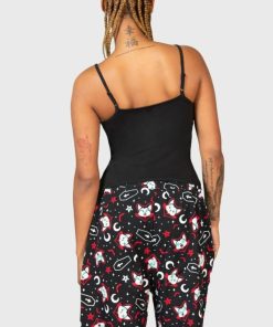 Chicthreadco.shop9ec6b9f2fd 7