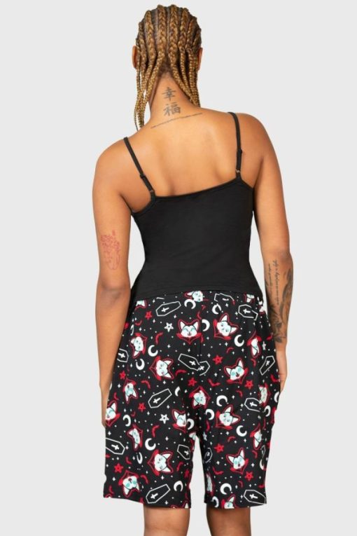 Chicthreadco.shop9ec6b9f2fd 7