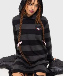 Chicthreadco.shop9eea29da4a 1