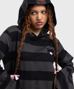 Chicthreadco.shop9eea29da4a 2