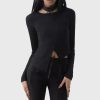 Chicthreadco.shop9ef5bd2ee1 1