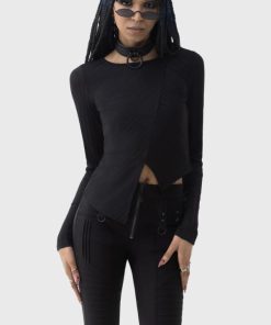 Chicthreadco.shop9ef5bd2ee1 1