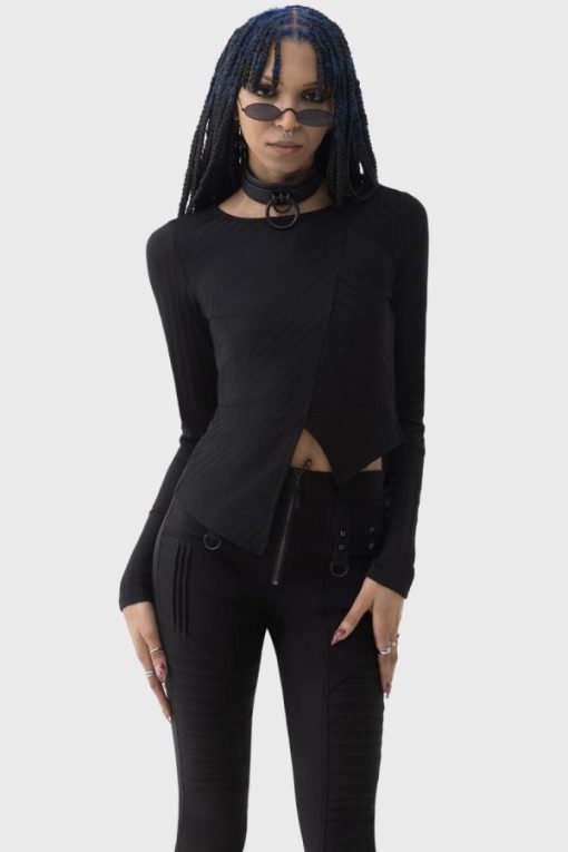 Chicthreadco.shop9ef5bd2ee1 1
