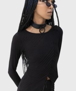 Chicthreadco.shop9ef5bd2ee1 4