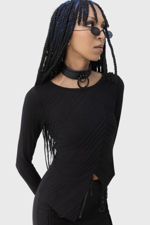 Chicthreadco.shop9ef5bd2ee1 4