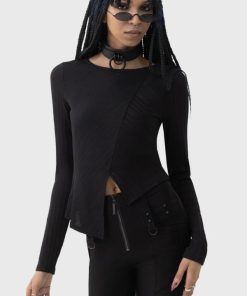 Chicthreadco.shop9ef5bd2ee1 5