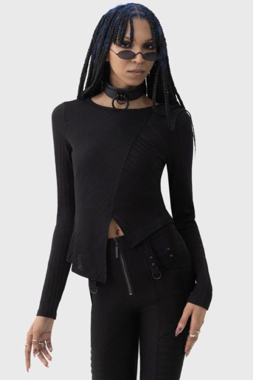 Chicthreadco.shop9ef5bd2ee1 5