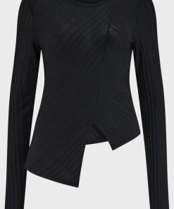 Chicthreadco.shop9ef5bd2ee1 6