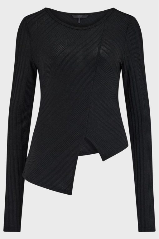 Chicthreadco.shop9ef5bd2ee1 6