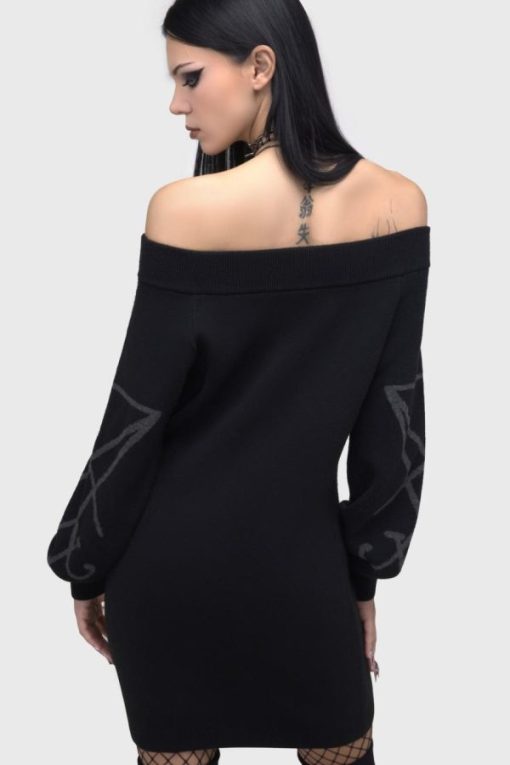 Chicthreadco.shop9f0bf53c5f 4