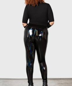 Chicthreadco.shop9f86f8e36c 2