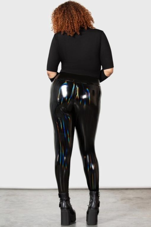Chicthreadco.shop9f86f8e36c 2