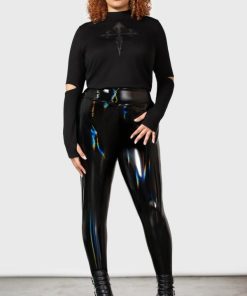 Chicthreadco.shop9f86f8e36c 8