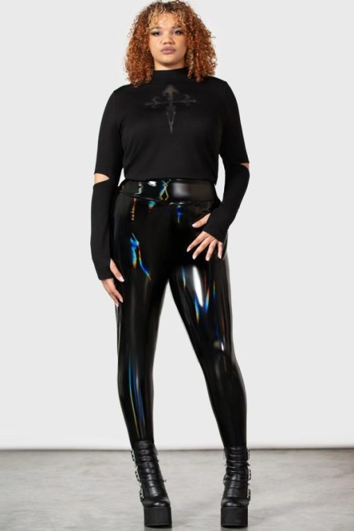 Chicthreadco.shop9f86f8e36c 8