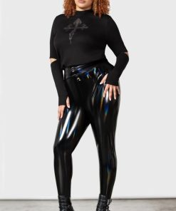 Chicthreadco.shop9f86f8e36c 9