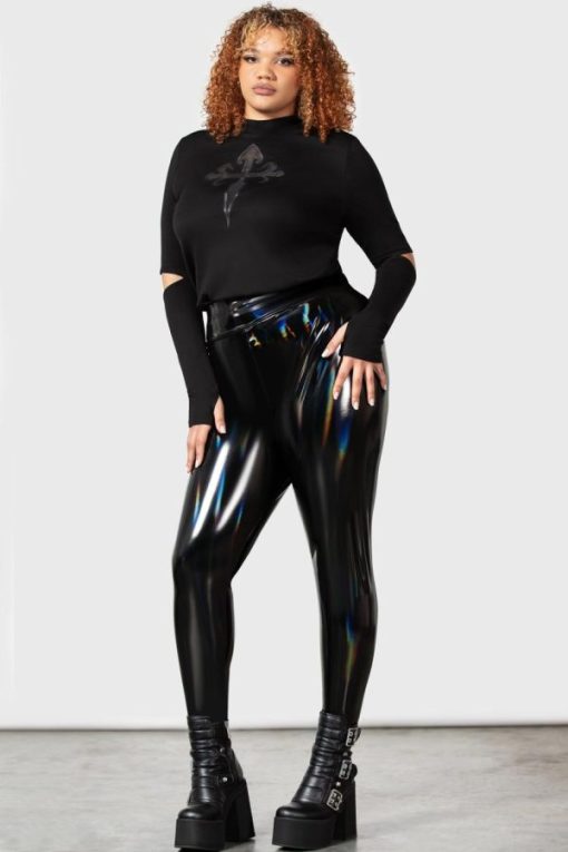 Chicthreadco.shop9f86f8e36c 9