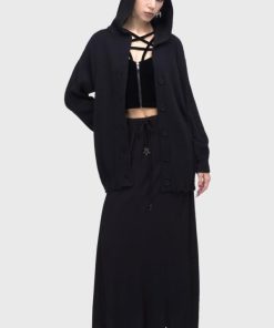 Chicthreadco.shop9fc86c61f8 2