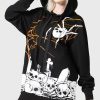 Chicthreadco.shopa009e4ed1e 1