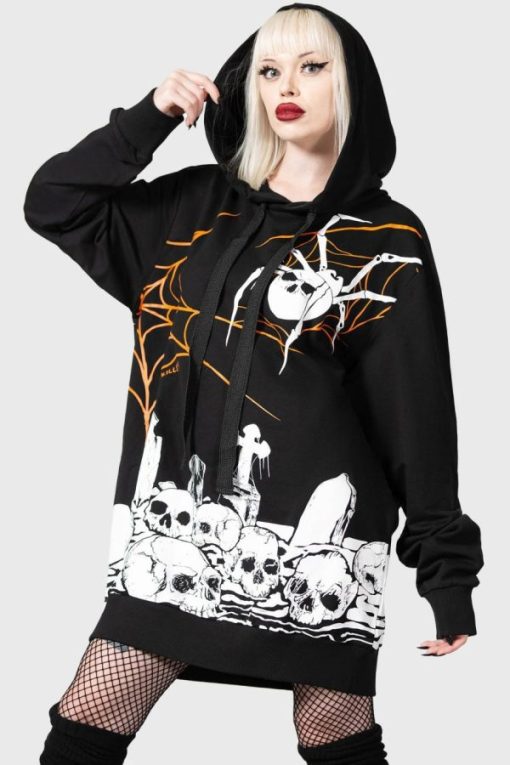 Chicthreadco.shopa009e4ed1e 1