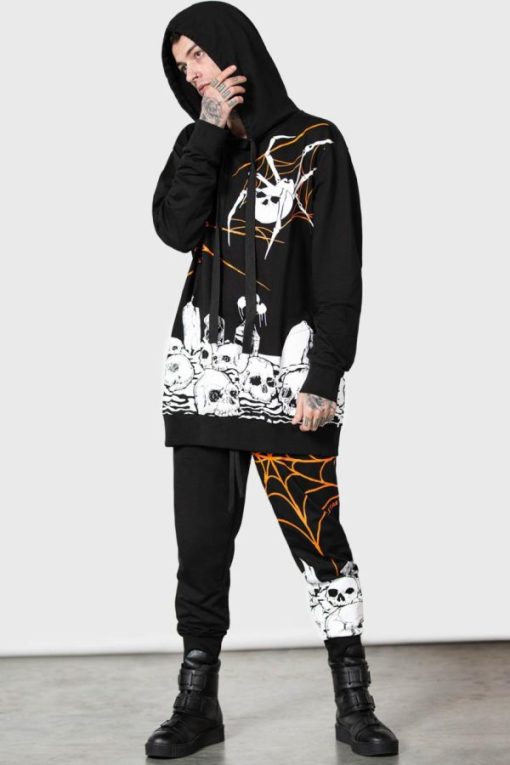 Chicthreadco.shopa009e4ed1e 2