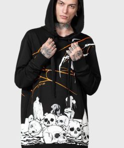 Chicthreadco.shopa009e4ed1e 3
