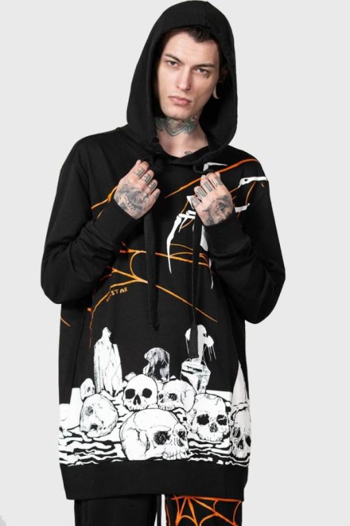 Chicthreadco.shopa009e4ed1e 3