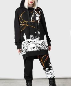 Chicthreadco.shopa009e4ed1e 4