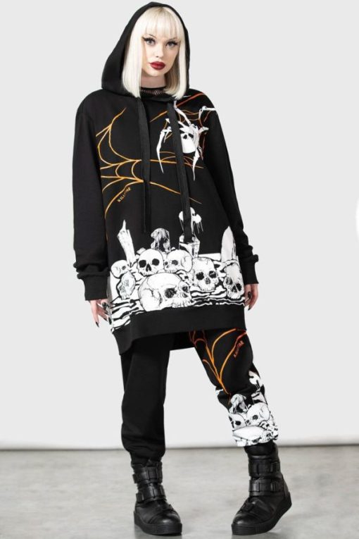 Chicthreadco.shopa009e4ed1e 4
